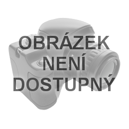 QuikRead CRP 101 QuikRead CRP 101